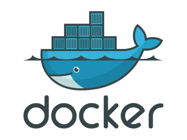 Docker